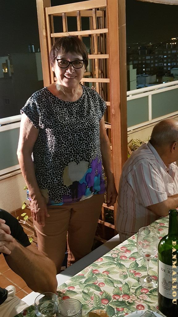 v soiree chez Mr et Mme Ange Ibanez president (13).jpg